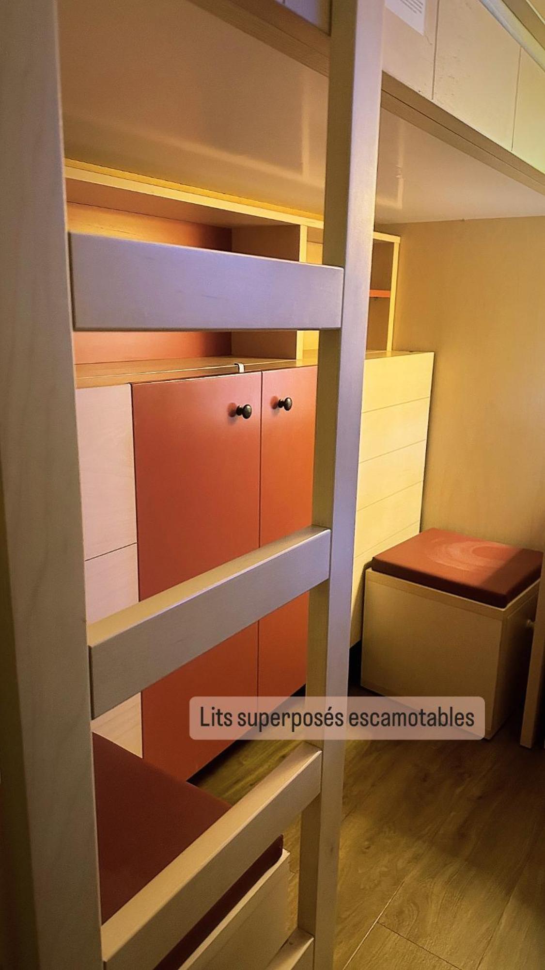 Cap Esterel Village Pierre & Vacance , Agay 4Prs Climatise-Wifi-Parking Inclus Saint-Raphael  Ngoại thất bức ảnh