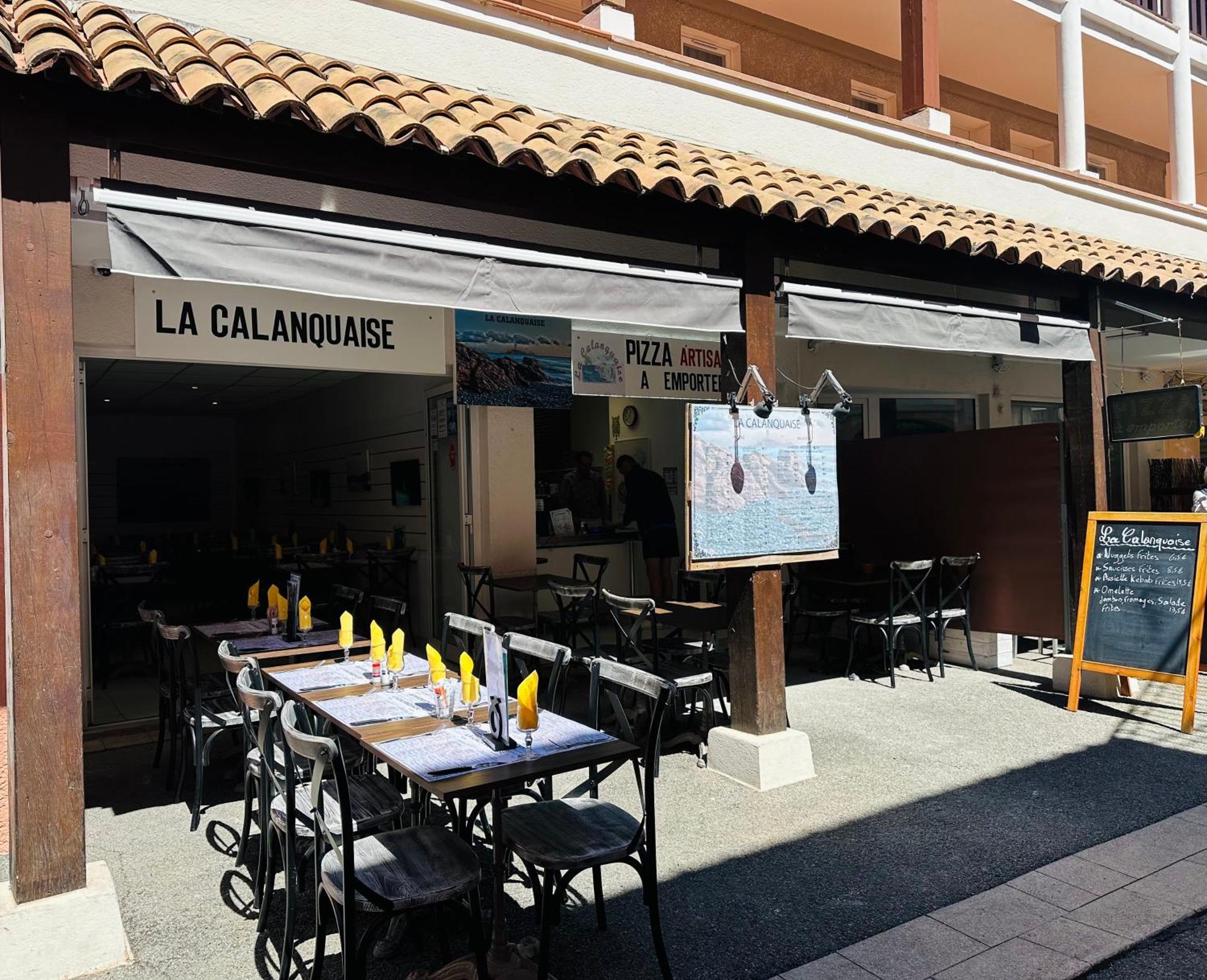 Cap Esterel Village Pierre & Vacance , Agay 4Prs Climatise-Wifi-Parking Inclus Saint-Raphael  Ngoại thất bức ảnh